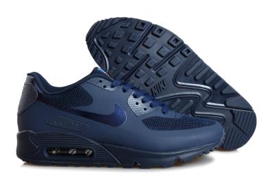 Cheap Nike Air Max 90 wholesale No. 486